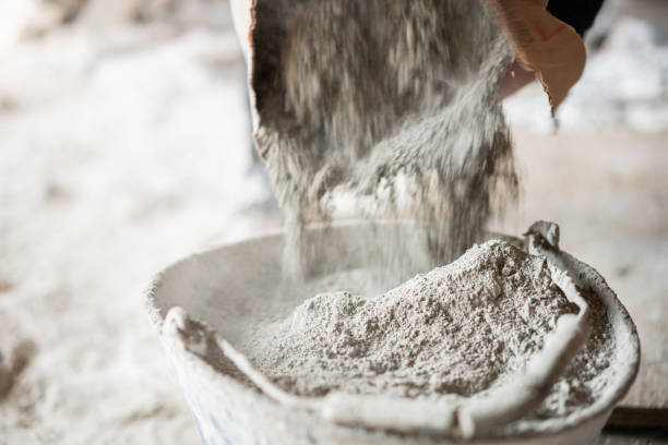 Best Concrete Demolition Services in Belmont, WI