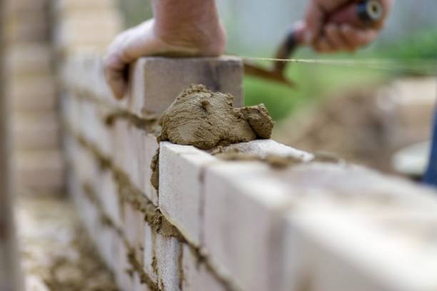 Best Concrete Removal and Replacement in Belmont, WI