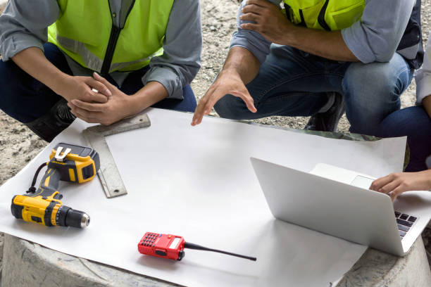 Belmont, WI Concrete contractor Pros